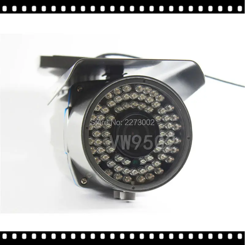 IP-VW9502-9
