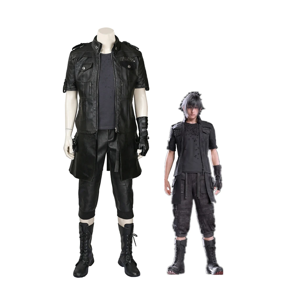 UTB88rHUfwnJXKJkSael760UzXXax_