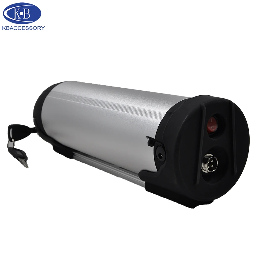 Perfect 48V 17Ah Water Bottle Lithium Battery Pack For BBSHD BBS02 800W Motor 48v Electric Bicycle Battery +2A Charger Free Shipping 3 Perfect 48V 17Ah Water Bottle Lithium Battery Pack For BBSHD BBS02 800W Motor 48v Electric Bicycle Battery +2A Charger Free Shipping 3