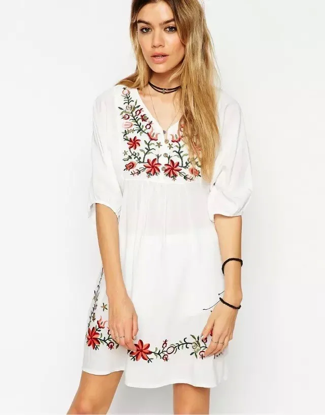 HTB1dHUJMXXXXXcoXpXXq6xXFXXX6