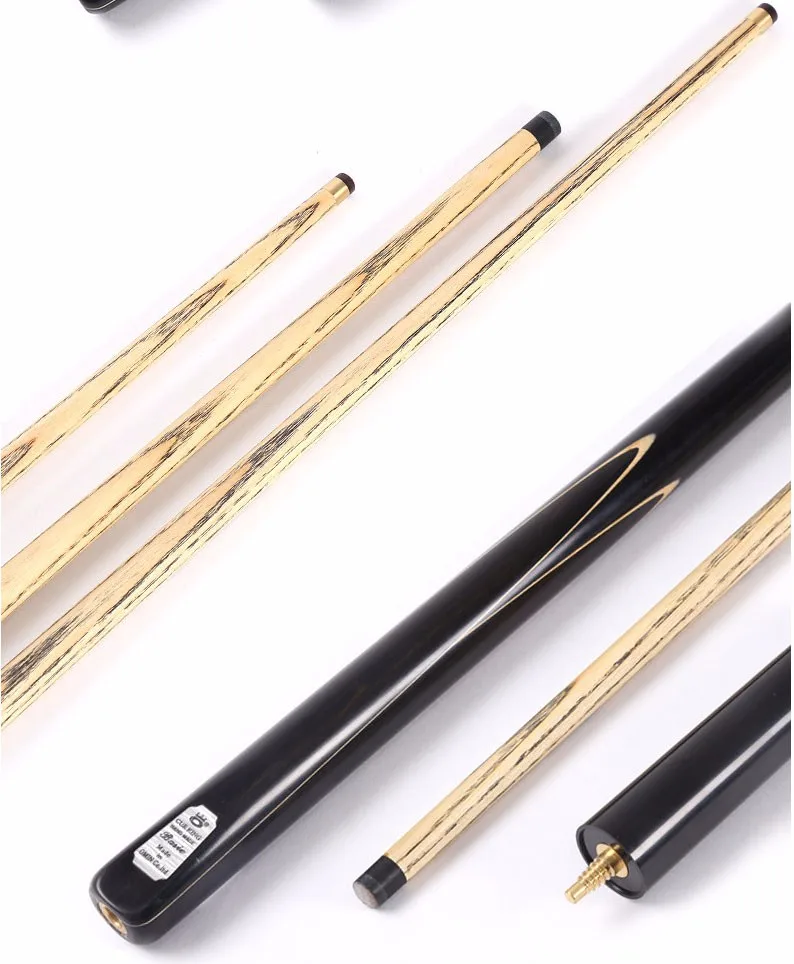 basic-snooker-cue_26