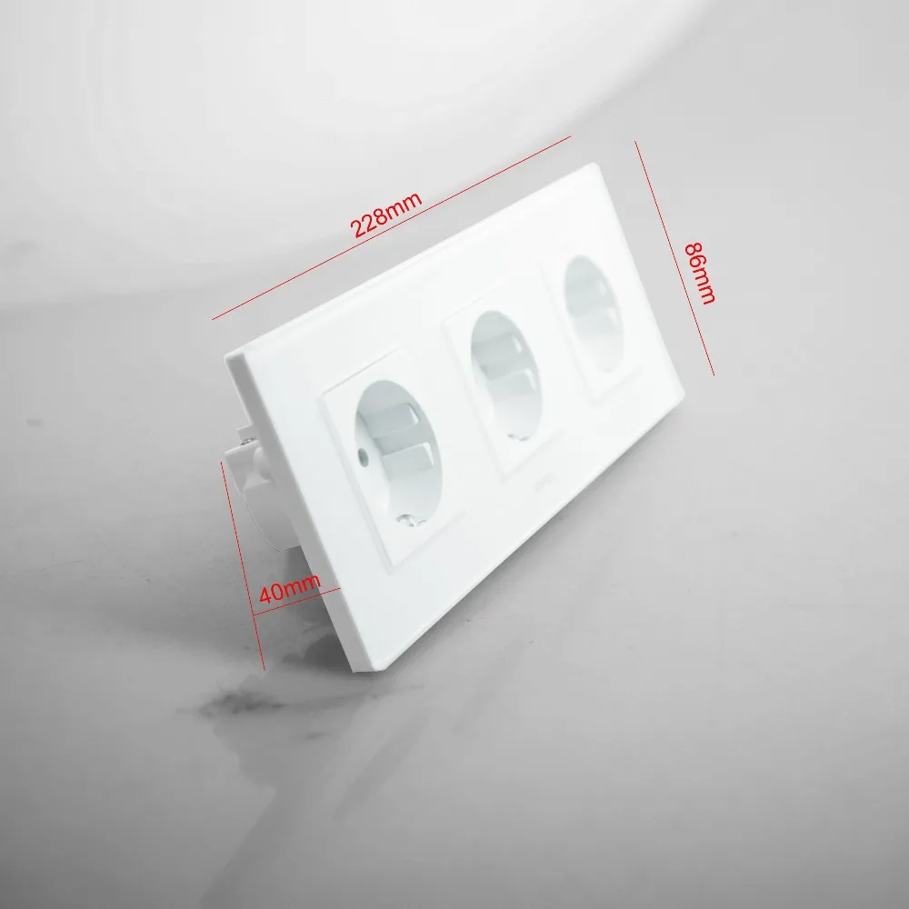 UT8WTSxXhpdXXagOFbXA