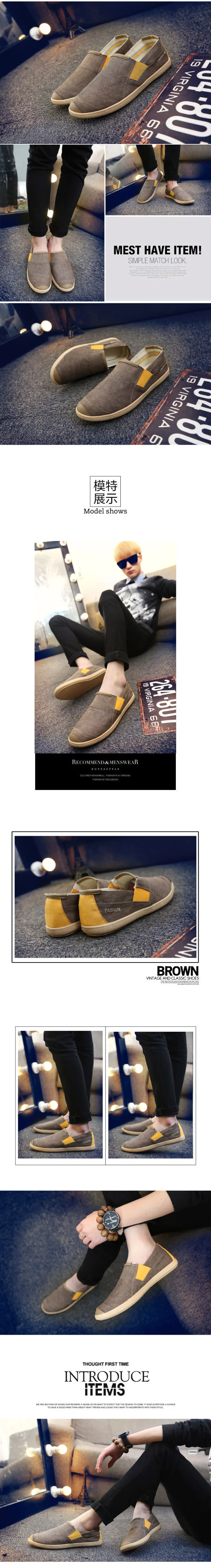 4985