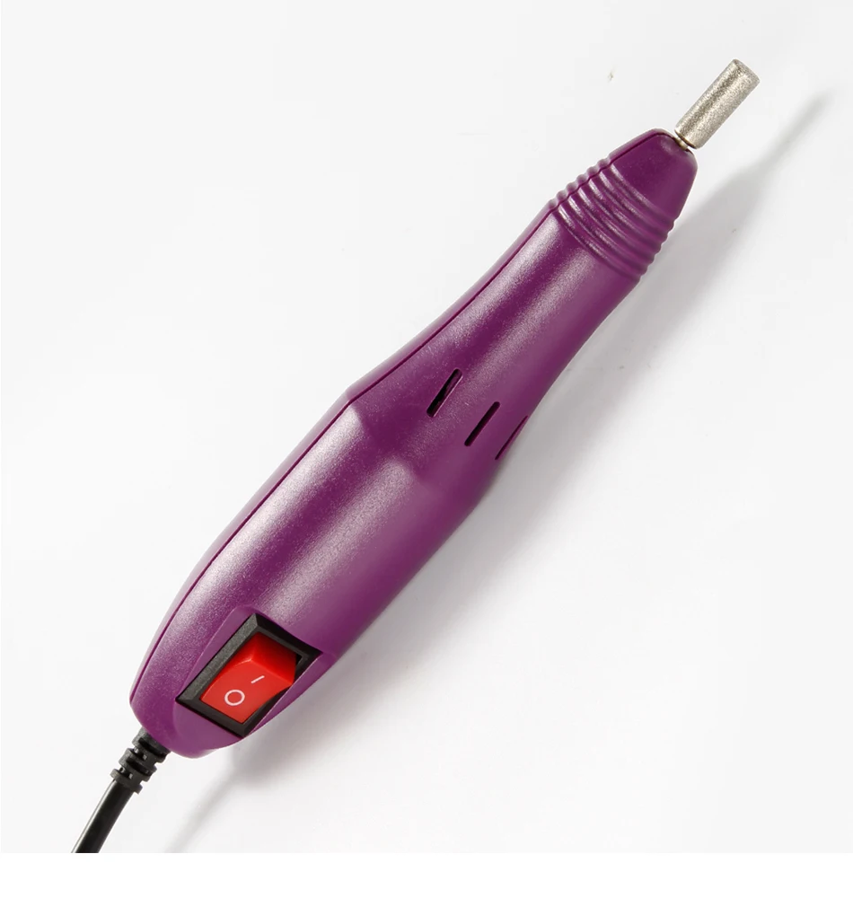 5-产品实拍-Banner-2