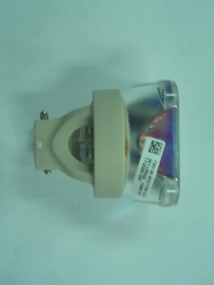 

100% New Original bare projector lamp RLC-063 for Viewsonic Pro9500