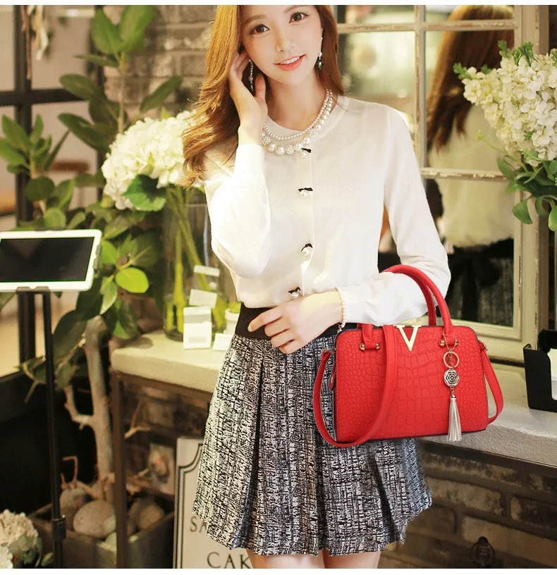 women bag  (2)