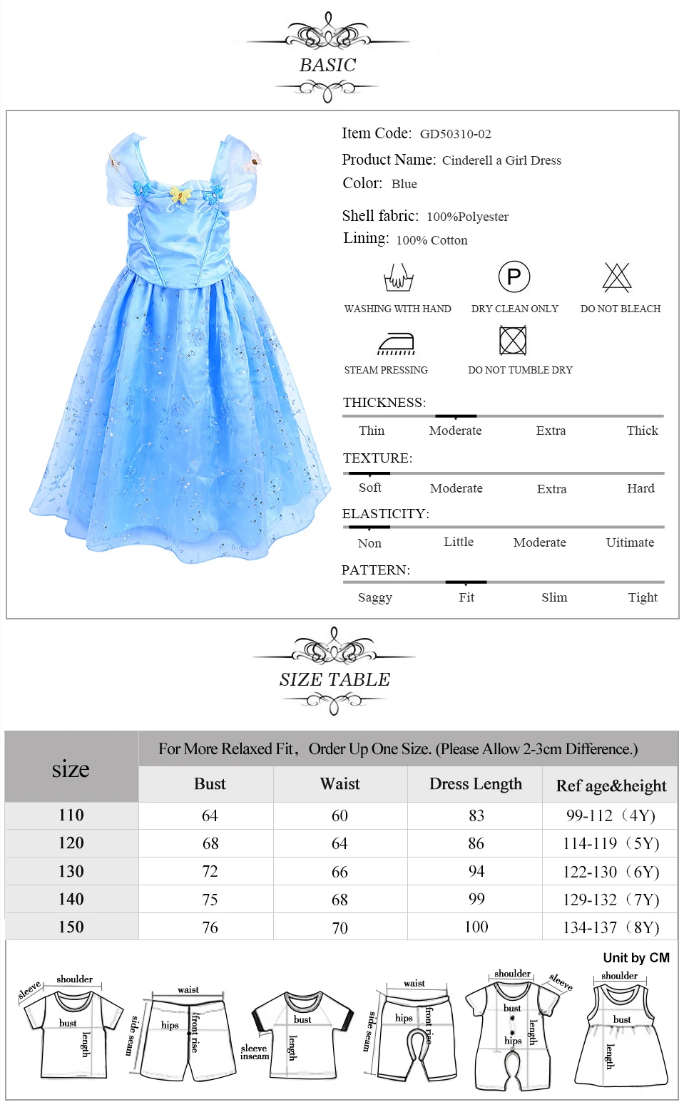 GD50310-02_01