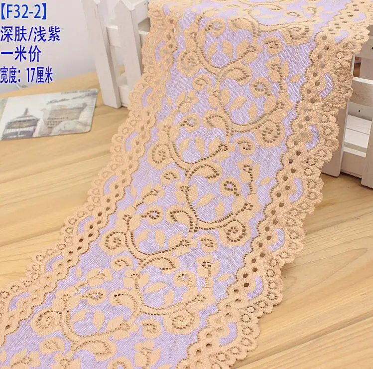 QQ20190411191245