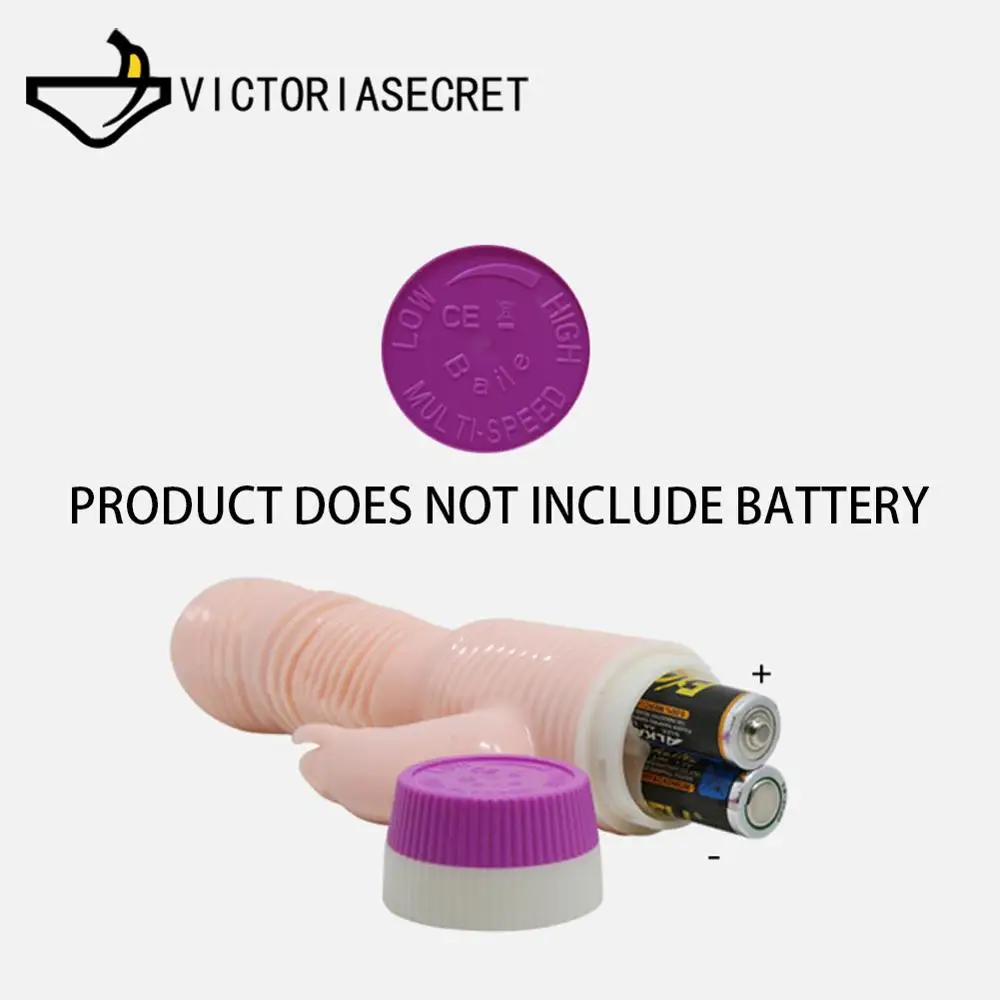 Vibrator Penis Big Dildo Sex Shop Erotic Bullet Cock Penis Suction Cup Adults Toys Anal Butt Toys vibrators dildo for woman dick