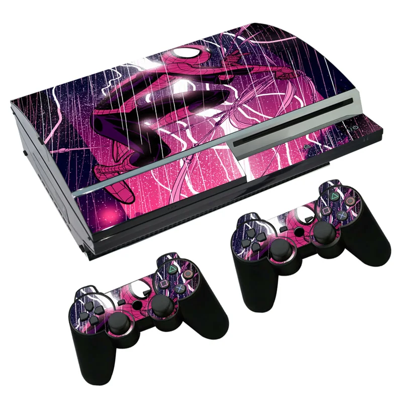 YS-PS3-0619
