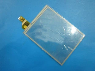 

Brand new Digitizer Touch Screen Compatible for Bluebird Pidion BIP1300 BIP5000 Scanners free shipping