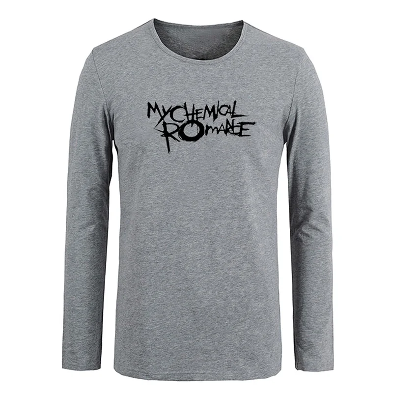 

BLACK EYED SWAG symbol CHEMICAL ROMANCE KTM LMFAO Design Mens Guys Printing T Shirt Graphic Tee Long Sleeve Cotton Tshirts