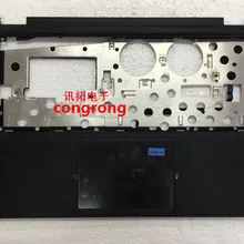 Для lenovo Ideapad Yoga 13 Клавиатура с вырезами под ладонь крышка w/TP тачпад 11S30500193