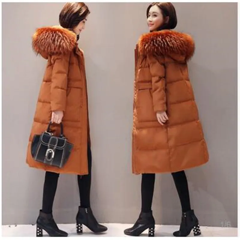 Chaquetas 3 Abrigos Mujer Chaqueta Negro Gris De Cazadoras Mujeres 2 Oaw6UHq