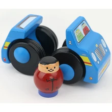 Chanycore, 1 шт., игрушка в виде ветра, забавная игрушка для маленьких животных, Детская мультяшная игрушка с часовым механизмом, 2 цвета, 5128