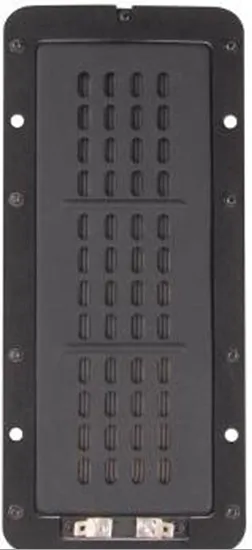 YDG-920-01-6oHM-30W-1