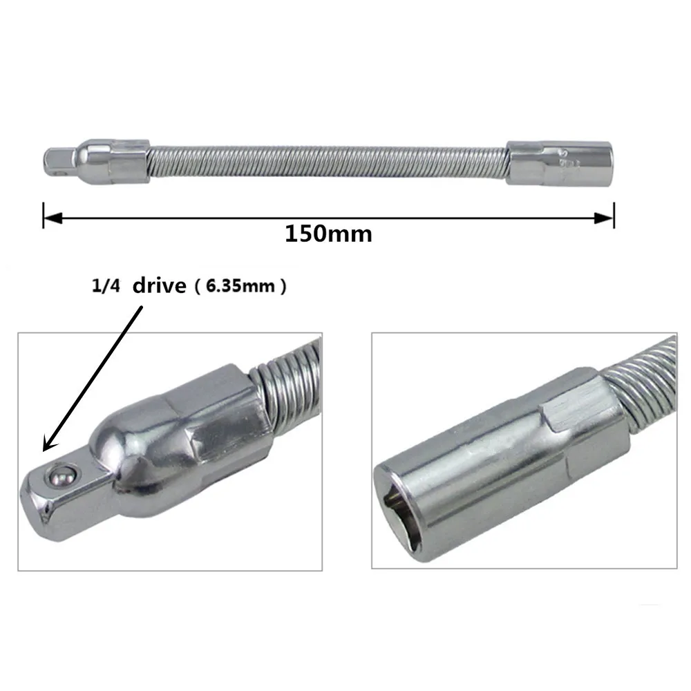 Flexible Socket Extension.jpg