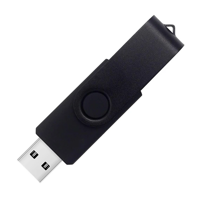 51wbgyUoEqL._SL1150_