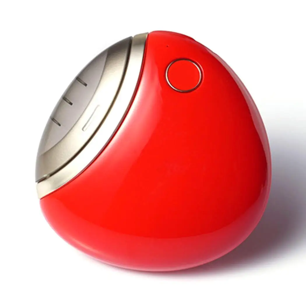 

New Unisex Professional Home Useful Electric Nail silent motor Clippers 30 minutes <50db 2.5W 5V 5V 80 days