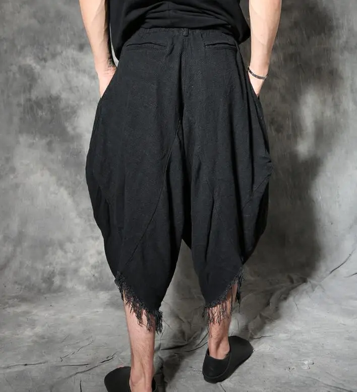 QQ20170727151557
