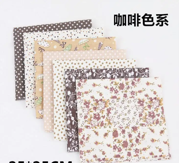 QQ20180614151402
