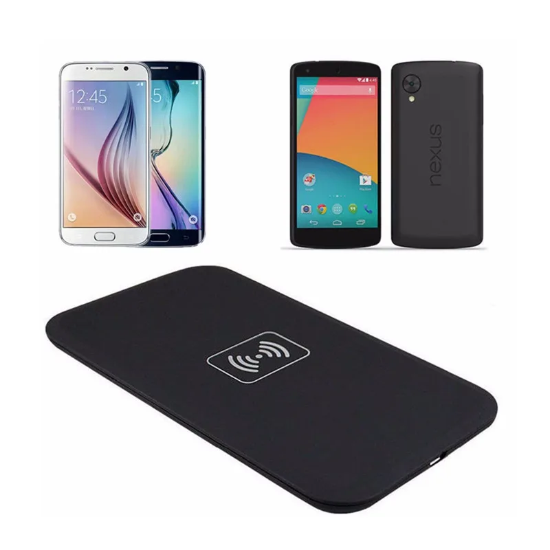 Compare Prices on Samsung Galaxy S10- Online Shopping/Buy