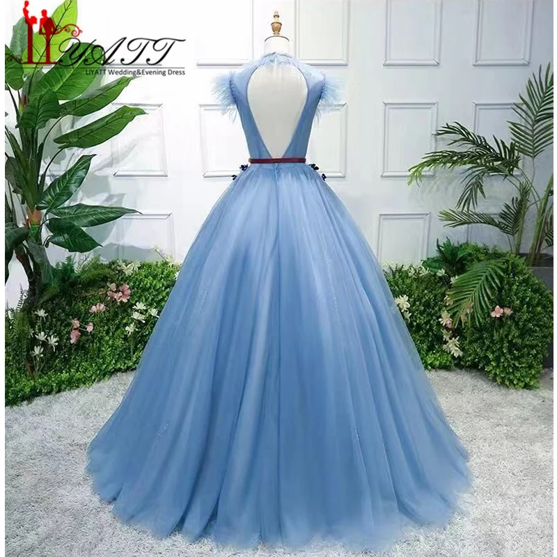 OR1228-03(1)