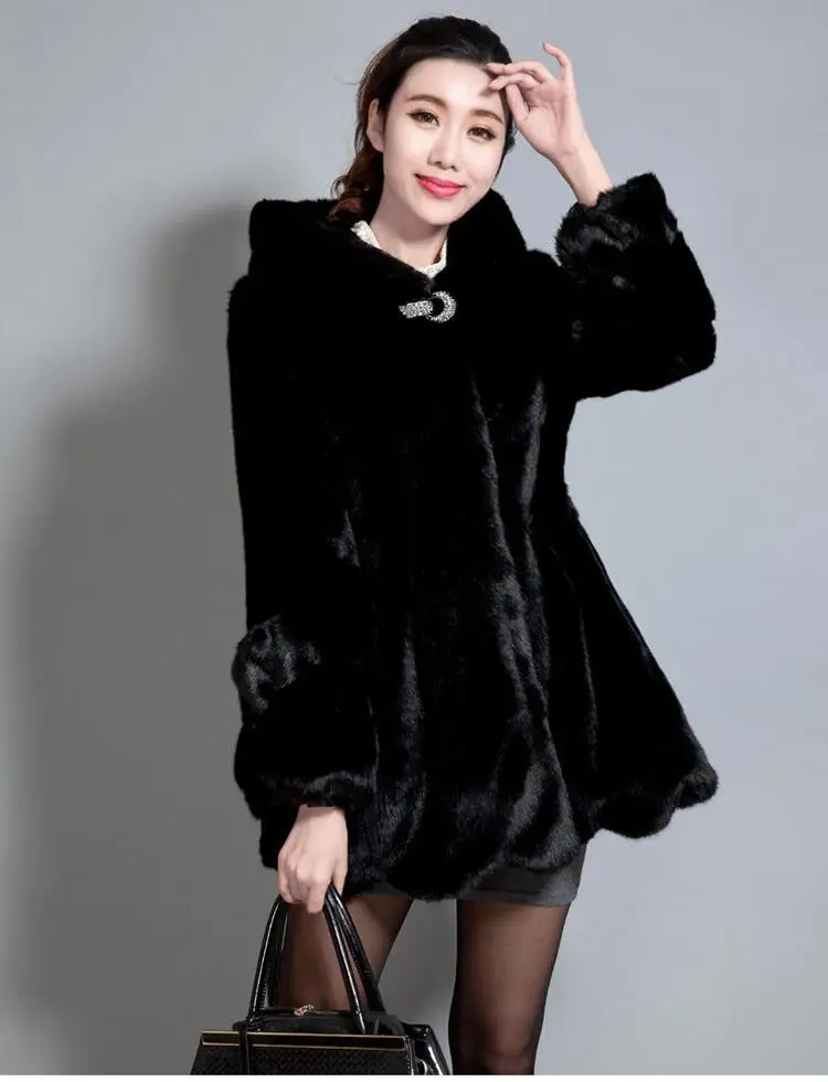 QQ20171124155131