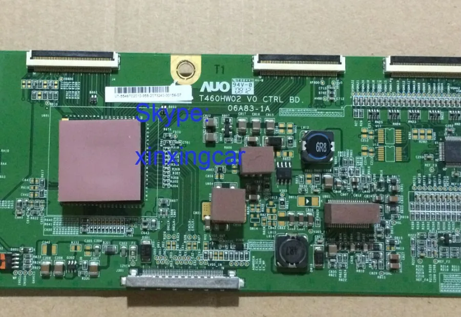pcb-