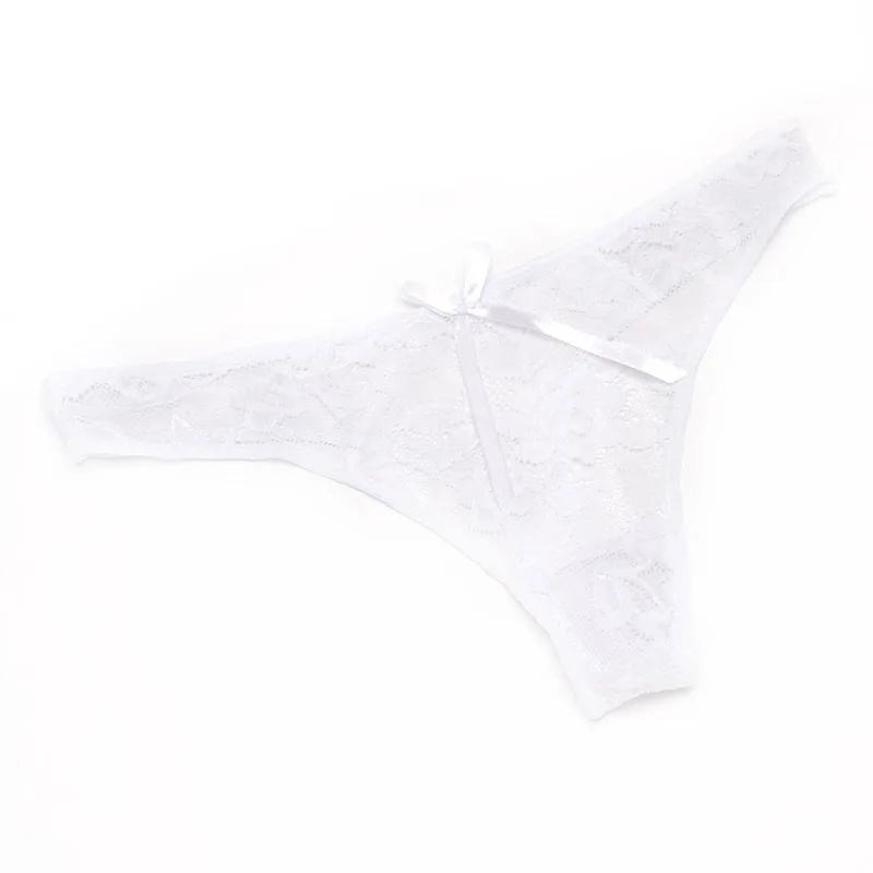 -       underwear        s7