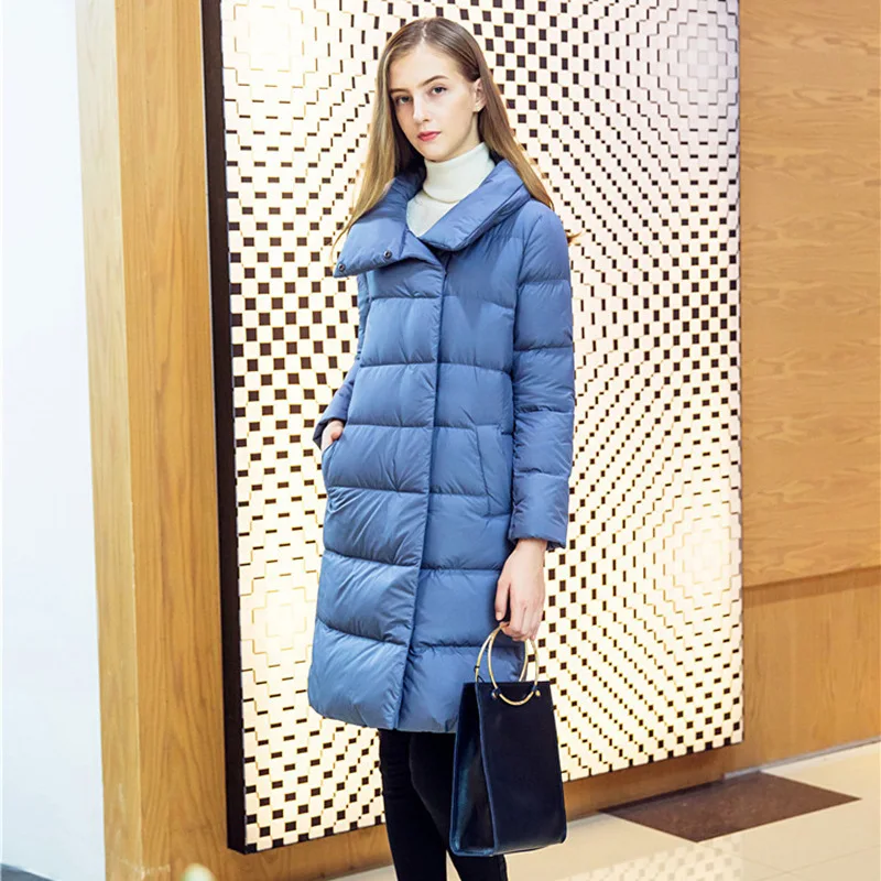 Coats