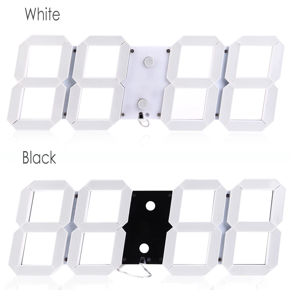 1474878456361614