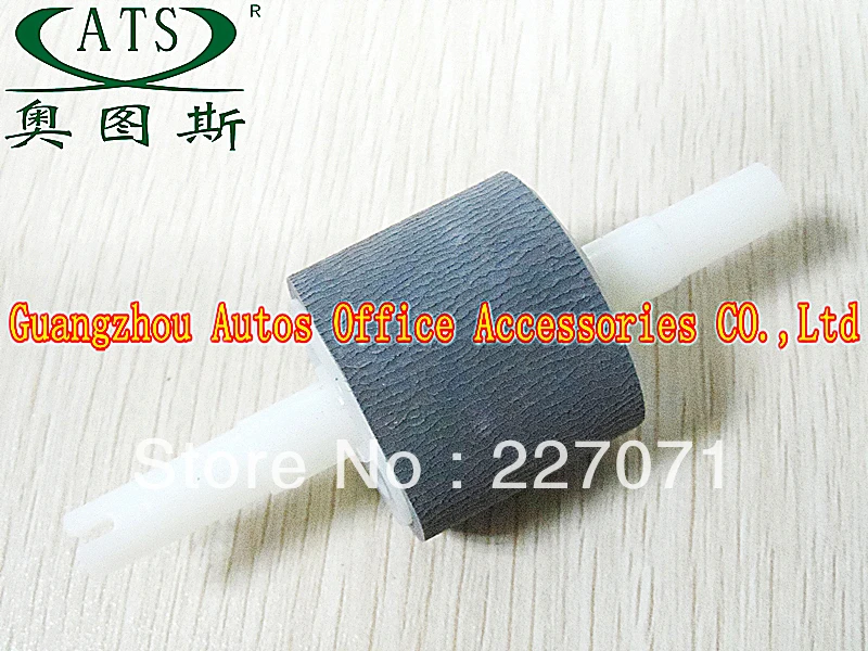 

laser jet printer part pick up roller 1320 compatible for HP1160/1320/2100/2200/2300 RB2-2891-000CN