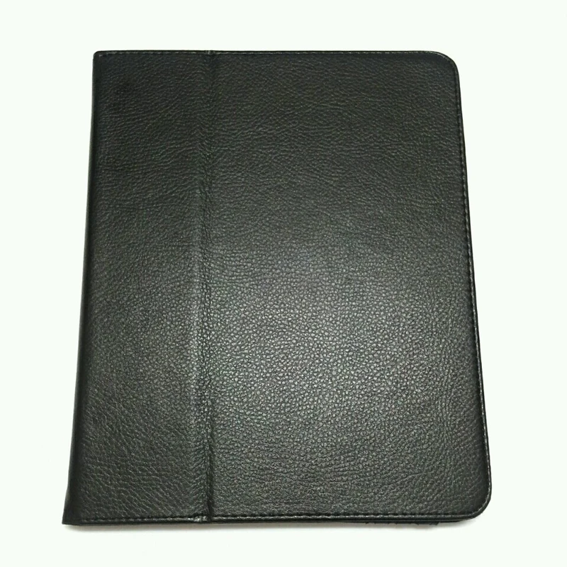 BiPad zw1