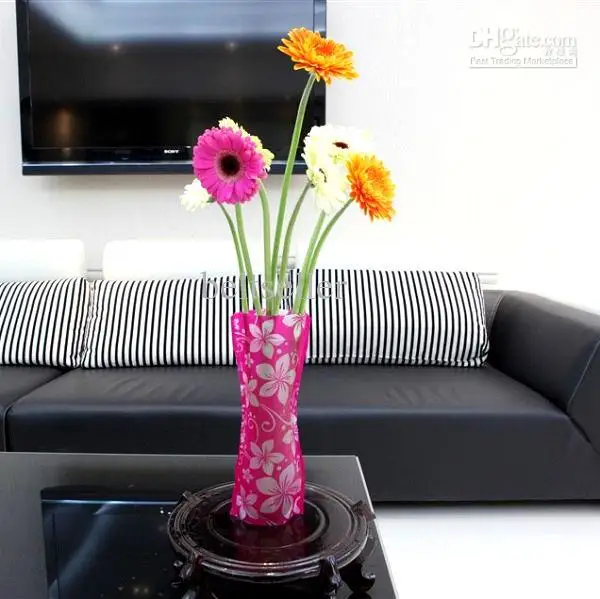 224 : flower vase design - startupinsights.org