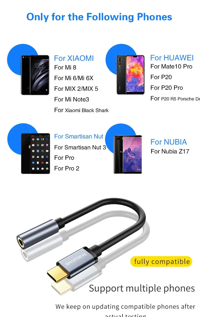 QQ20180809170816