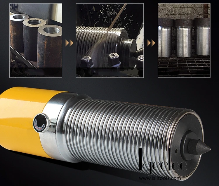 TB2UH9ahTAKL1JjSZFCXXXFspXa_!!3392050833