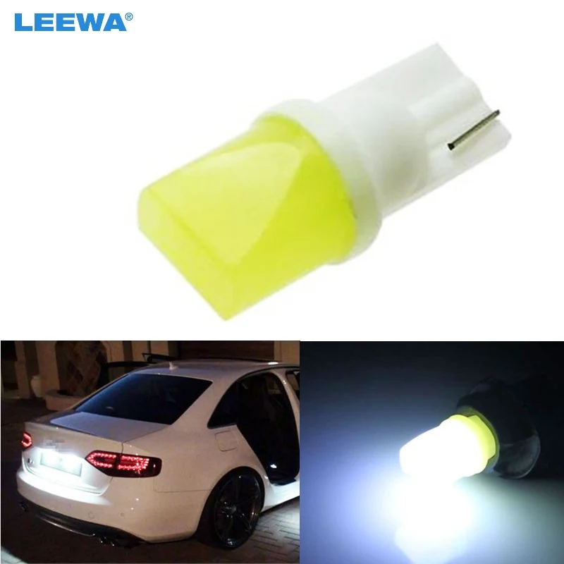 LW00
