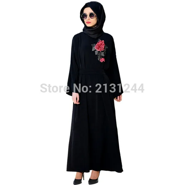 islamic abaya604
