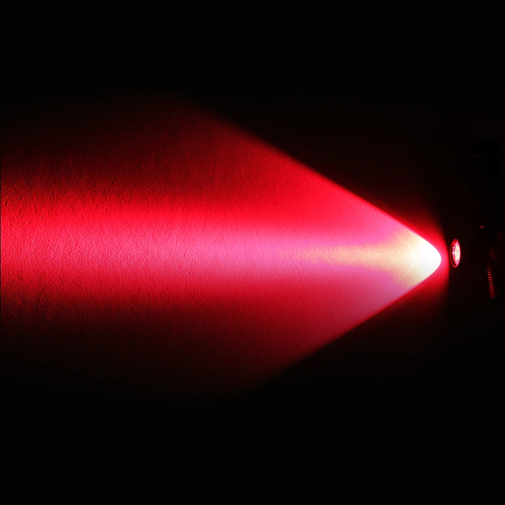 RWG002-15