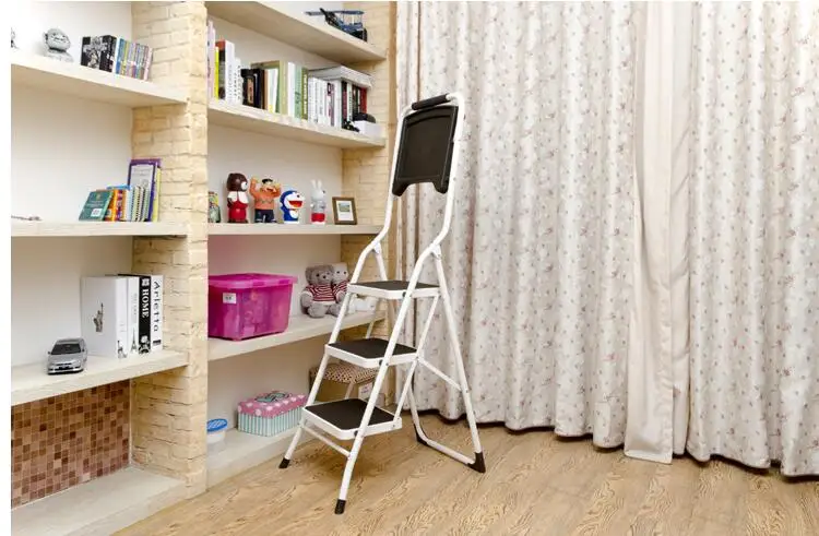 Furniture. Shelf. Kitchen receive frame. Cosmetics receive frame. The meal side rack. Snacks