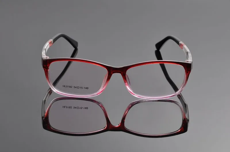 DD1086-HL0182 RED (2)