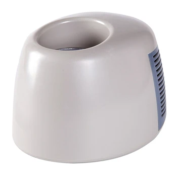 

HOT!Portable Freezer Mini Usb Refrigerator Fruit Juice Bar Beverage Drink Car Fridge Auto Refrigerator Home Car Cooler Dormito