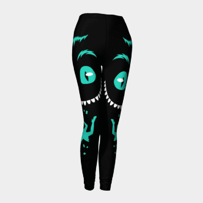 preview-leggings-541638-front-pose2_grande