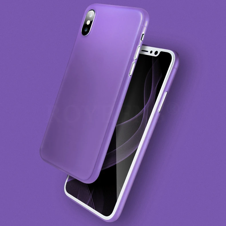 iPhone 8 Case (11)