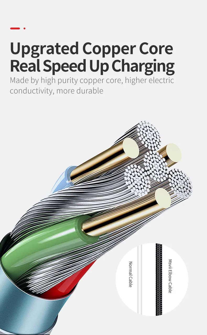 iPhone Cable (6)