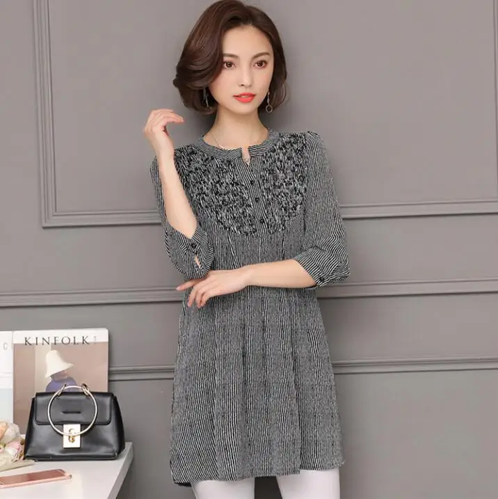 QQ20180423111932
