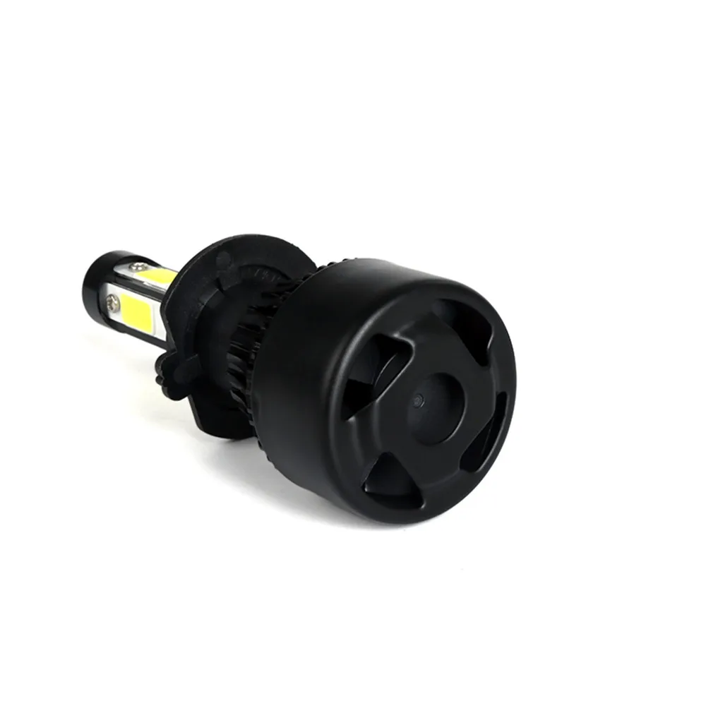 h7 headlight (2)
