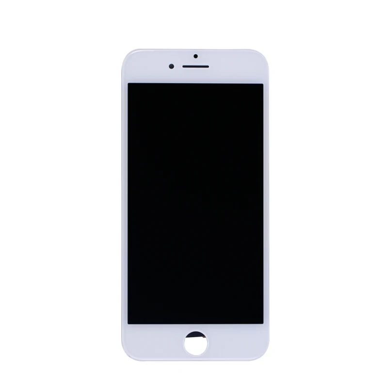 for iphone 7 7plus lcd display 4