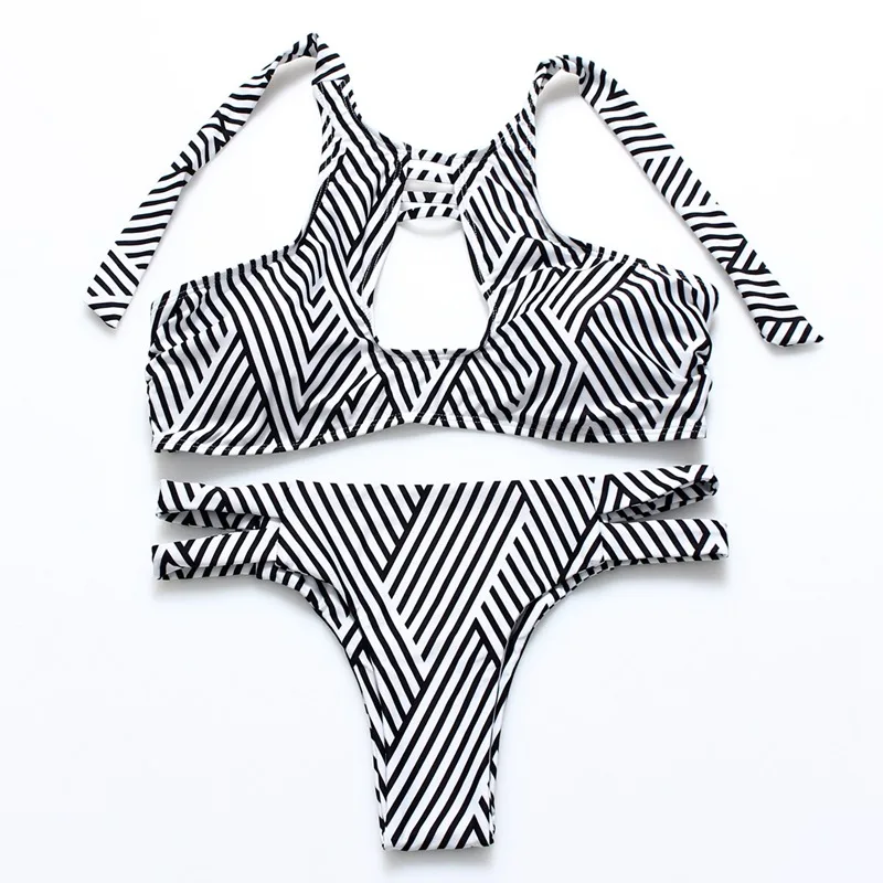 001 FB915STRIPE (1)